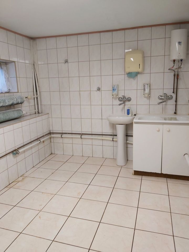 Lokal Zgorzelec, ul. Warszawska. Zdjęcie 7