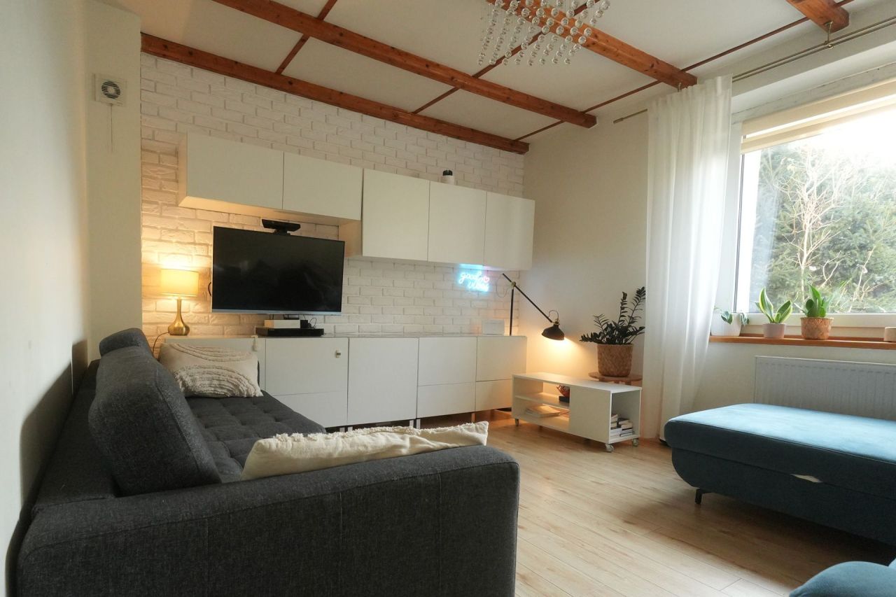 bliźniak Iłowa. Zdjęcie 5