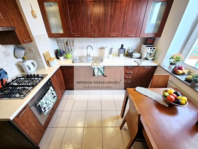 Mieszkanie 2-pokojowe Lublin Sławin, ul. Relaksowa. Zdjęcie 1