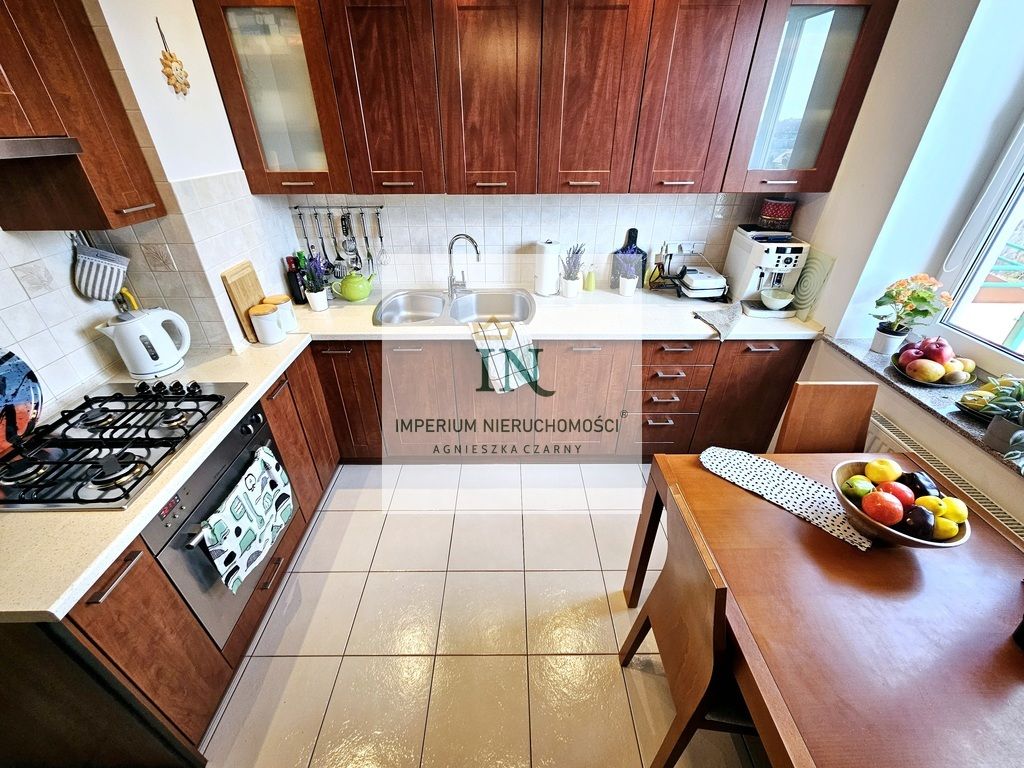 Mieszkanie 2-pokojowe Lublin Sławin, ul. Relaksowa