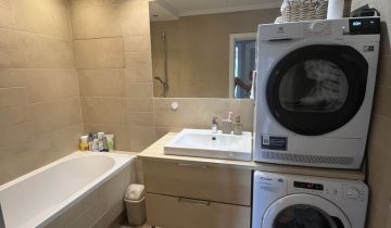 Mieszkanie 4-pokojowe Poznań Chartowo, os. Lecha