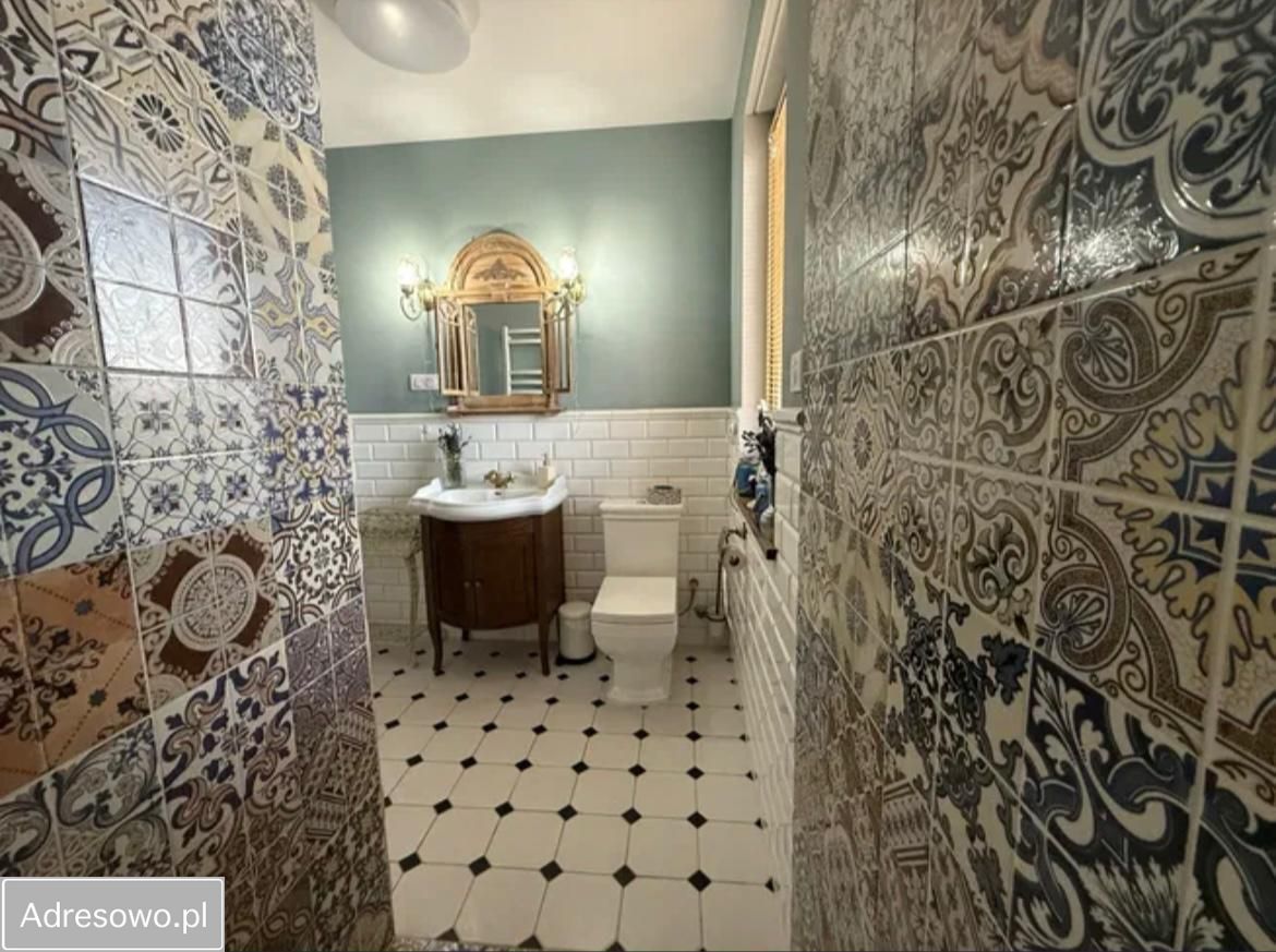 bliźniak, 5 pokoi Kowalów. Zdjęcie 6