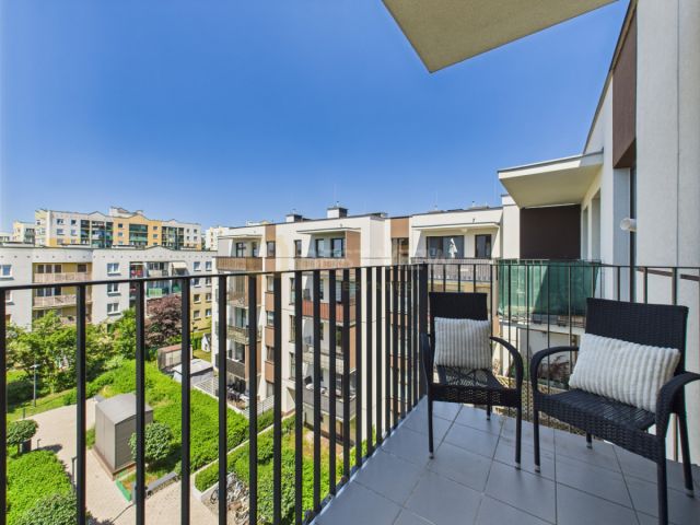 Mieszkanie 3-pokojowe Warszawa Białołęka, ul. Aluzyjna. Zdjęcie 12