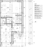 bliźniak, 5 pokoi Opole Chmielowice, ul. Dereniowa. Zdjęcie 4