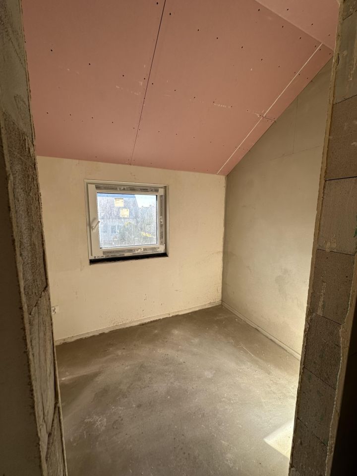 bliźniak, 5 pokoi Pucice, ul. Wrzosowa. Zdjęcie 19