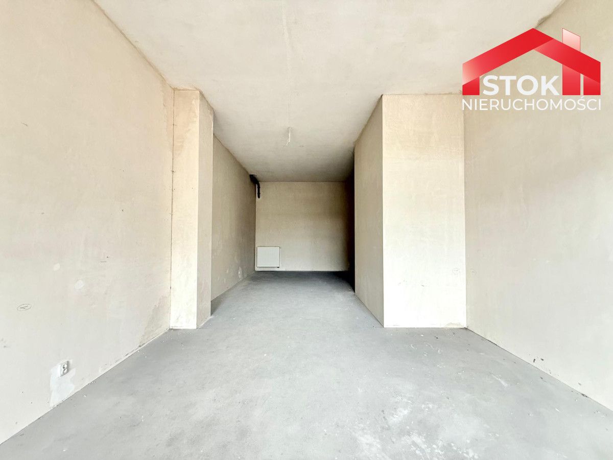 Lokal Białystok Nowe Miasto, ul. Transportowa. Zdjęcie 4