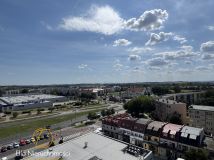 Mieszkanie 3-pokojowe Legnica, ul. Pomorska