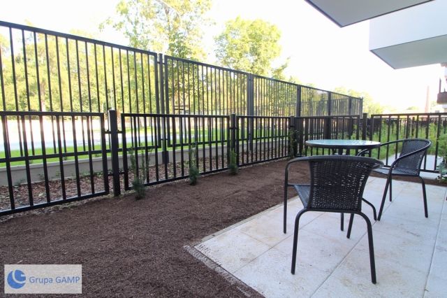 Mieszkanie 2-pokojowe Kraków Śródmieście, ul. Rakowicka. Zdjęcie 13