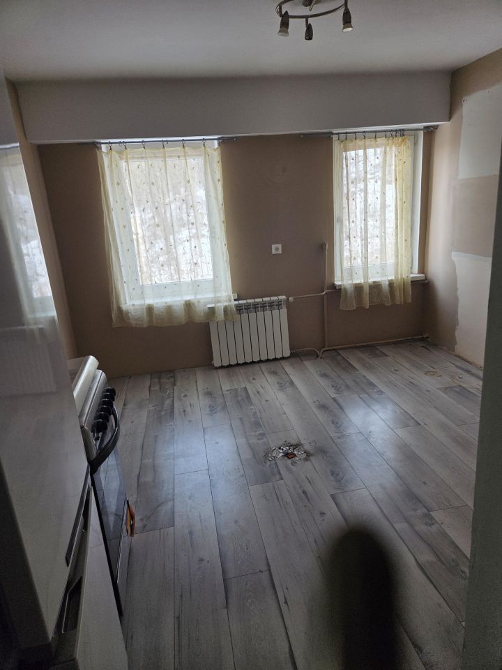 Mieszkanie 3-pokojowe Miłoszów. Zdjęcie 8