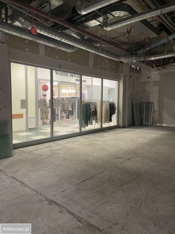 Lokal Warszawa Ursynów. Zdjęcie 1