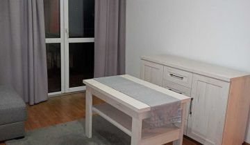 Mieszkanie 1-pokojowe Mława, ul. Leśna