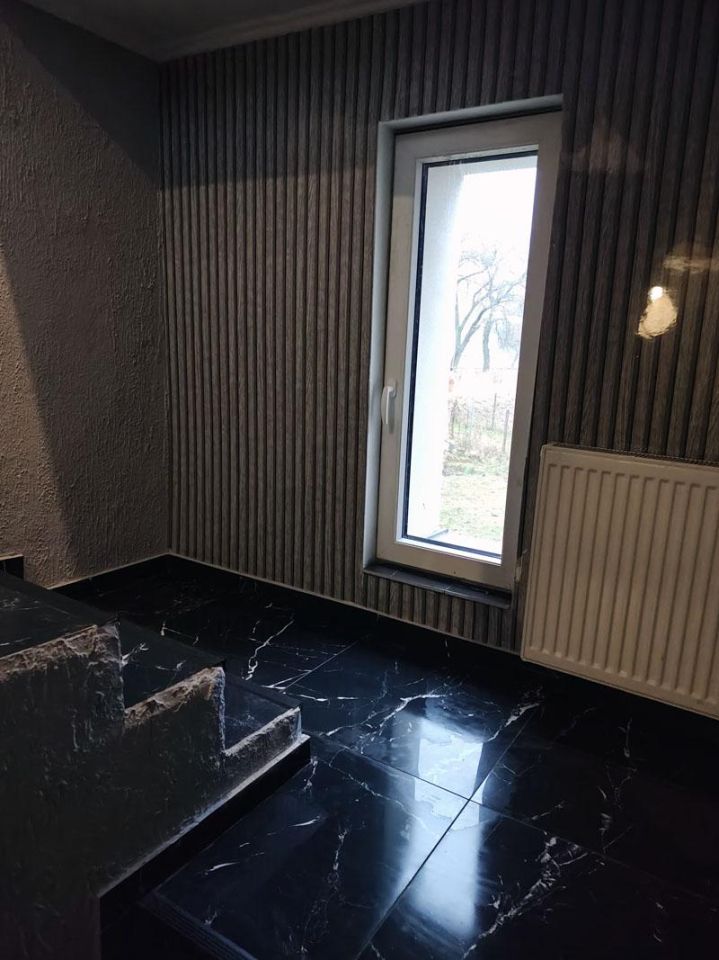 dom wolnostojący, 9 pokoi Popień. Zdjęcie 25