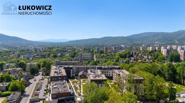 Mieszkanie 2-pokojowe Bielsko-Biała. Zdjęcie 20