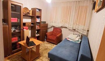 Mieszkanie 3-pokojowe Wrocław Popowice, ul. Popowicka