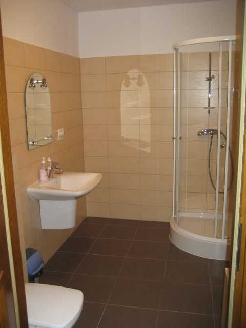 Biuro Wrocław Krzyki, pl. Powstańców Śląskich. Zdjęcie 5