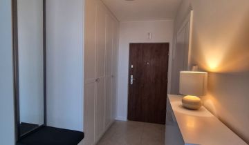 Mieszkanie 2-pokojowe Warszawa Ursus, ul. Aleksandra Prystora