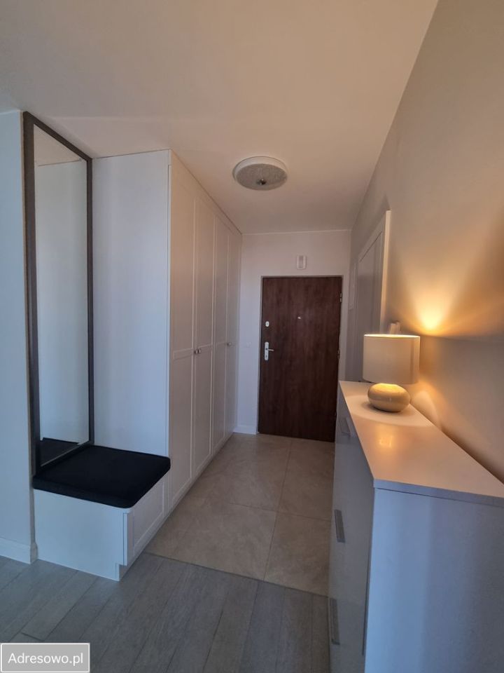 Mieszkanie 2-pokojowe Warszawa Ursus, ul. Aleksandra Prystora. Zdjęcie 4