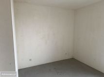 Mieszkanie 3-pokojowe Będzin, ul. Jasna. Zdjęcie 3