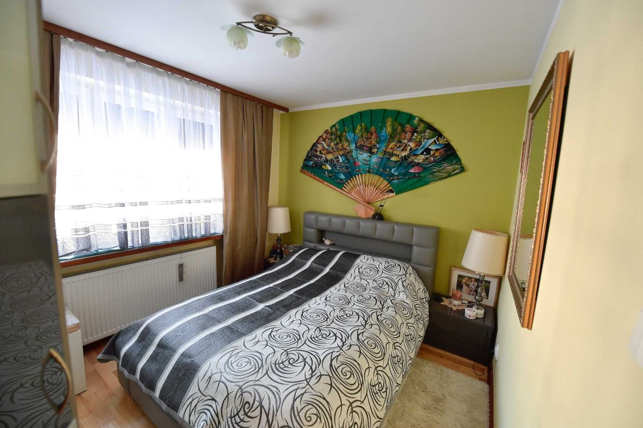 dom wolnostojący Ciechanowiec, ul. Lipowa. Zdjęcie 5