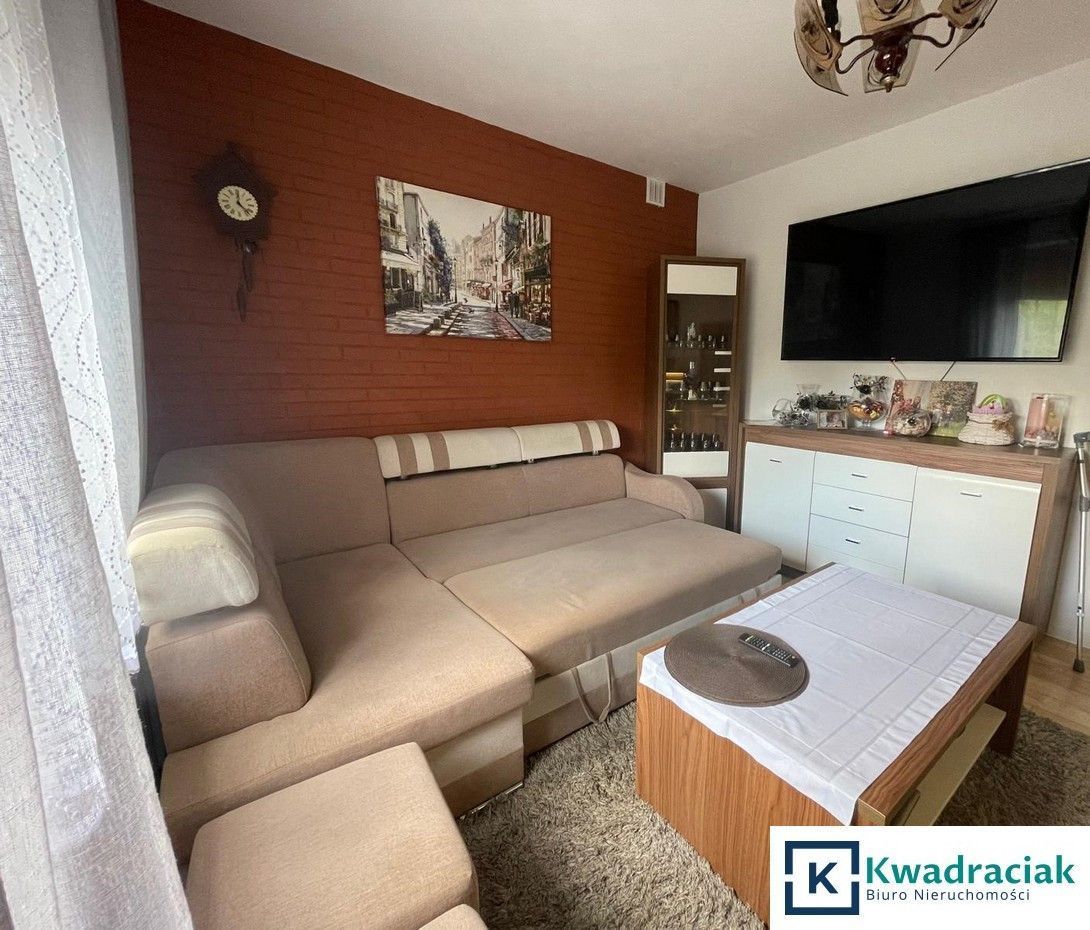 dom szeregowy, 3 pokoje Kołaczyce, ul. ks. Tekstorysa. Zdjęcie 7