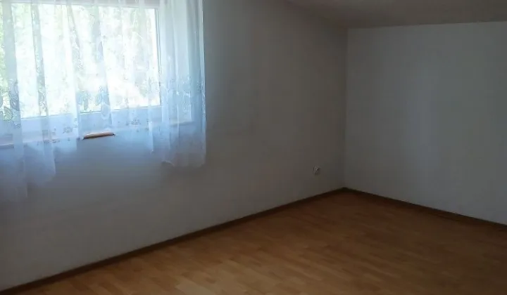 Mieszkanie 2-pokojowe Bolesławowo Nygut