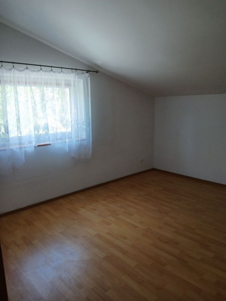 Mieszkanie 2-pokojowe Bolesławowo Nygut. Zdjęcie 1