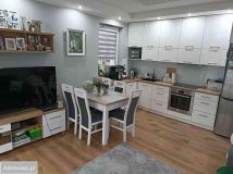 Mieszkanie 3-pokojowe Warszawa Białołęka, ul. Modlińska. Zdjęcie 1