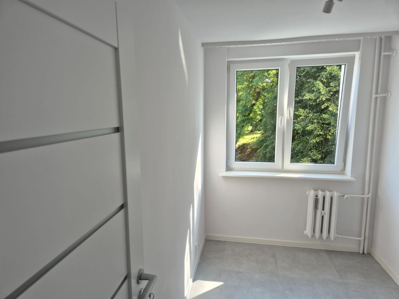 Mieszkanie 3-pokojowe Lidzbark Warmiński, ul. Adama Stanisława Grabowskiego. Zdjęcie 1