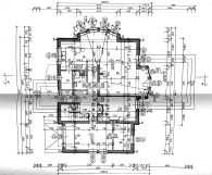 dom wolnostojący, 6 pokoi Wilczkowice, ul. Bukowe Wzgórze. Zdjęcie 3