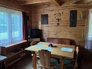 Działka rod Kamieńczyk. Zdjęcie 2