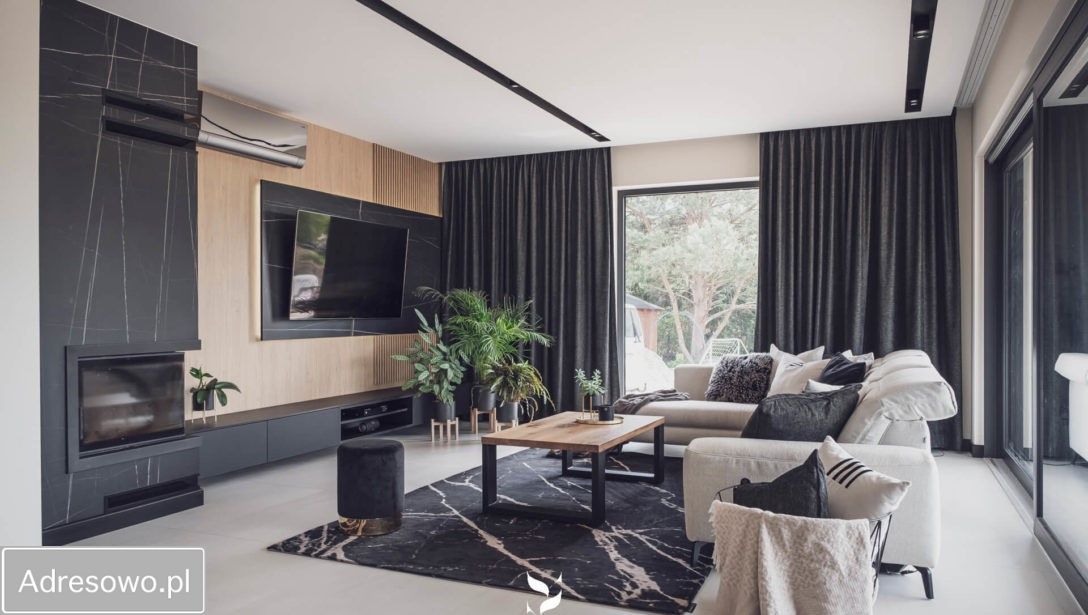 bliźniak, 5 pokoi Siemianowice Śląskie Przełajka, ul. Poranna. Zdjęcie 3