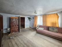 dom wolnostojący, 2 pokoje Debrzyca. Zdjęcie 4