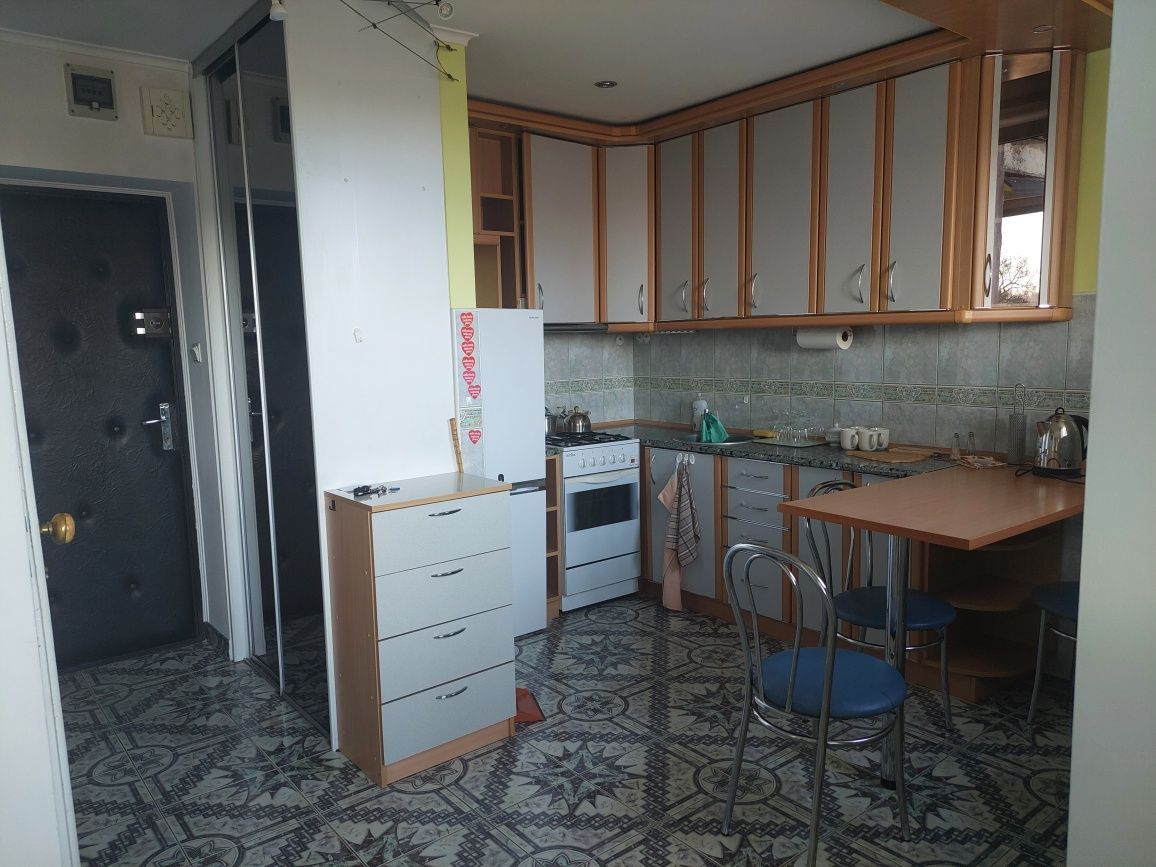 Mieszkanie 2-pokojowe Brzeziny, ul. Stefana Żeromskiego. Zdjęcie 6