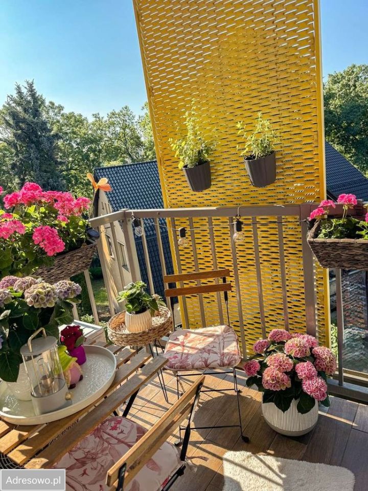 Mieszkanie 4-pokojowe Rybnik Śródmieście, ul. Raciborska. Zdjęcie 13