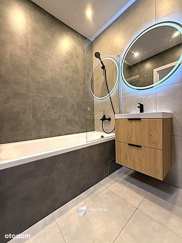 Mieszkanie 2-pokojowe Poznań Naramowice, ul. Sielawy. Zdjęcie 14