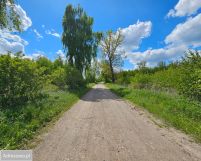 Działka budowlana Ronin. Zdjęcie 3