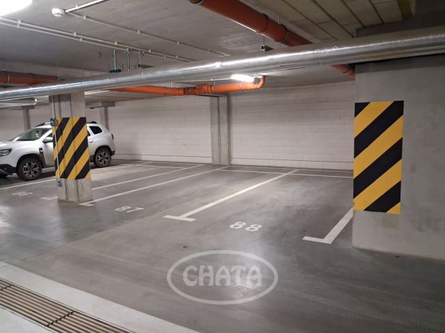 Lokal Wrocław, ul. Mieszczańska. Zdjęcie 2