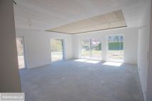 dom wolnostojący, 5 pokoi Brenna, ul. Leśnica. Zdjęcie 3