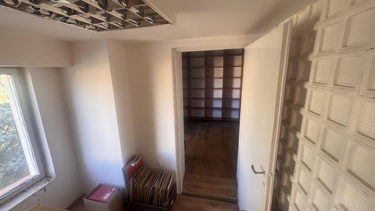 Hala/magazyn Wrocław Stabłowice, ul. Stabłowicka. Zdjęcie 2