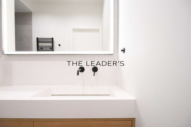 Mieszkanie 4-pokojowe Warszawa Mokotów, ul. Fort Piłsudskiego. Zdjęcie 9