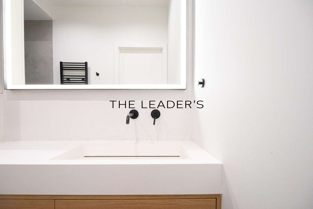 Mieszkanie 4-pokojowe Warszawa Mokotów, ul. Fort Piłsudskiego. Zdjęcie 9