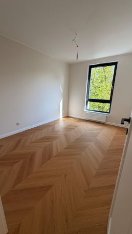 Mieszkanie 2-pokojowe Sopot Przylesie, ul. 23 Marca. Zdjęcie 7