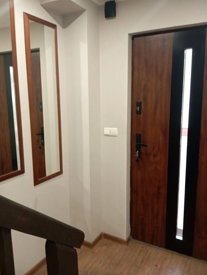 bliźniak, 4 pokoje Gliwice Zatorze. Zdjęcie 9