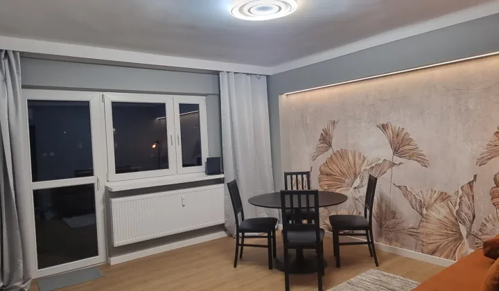 Mieszkanie 2-pokojowe Kraków Krowodrza, ul. Litewska