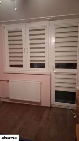 Mieszkanie 2-pokojowe Lublin Kalinowszczyzna, ul. Franciszka Kleeberga. Zdjęcie 9