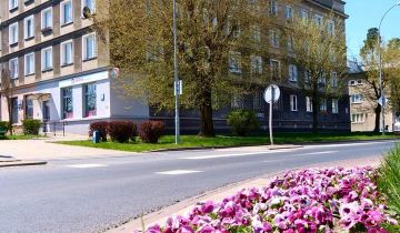 Mieszkanie 2-pokojowe Stalowa Wola, ul. Hutnicza. Zdjęcie 1