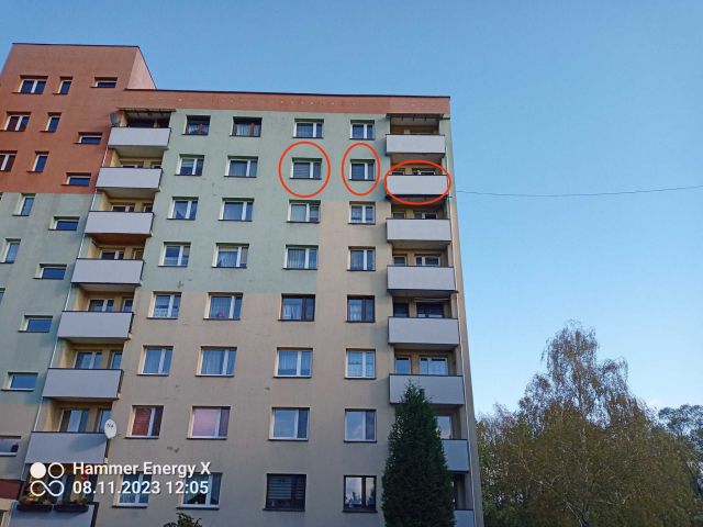 Mieszkanie 2-pokojowe Pszczyna. Zdjęcie 1