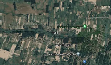 Działka na sprzedaż bez pośredników 
 
 Leśniowice-Kolonia - Widok 5
