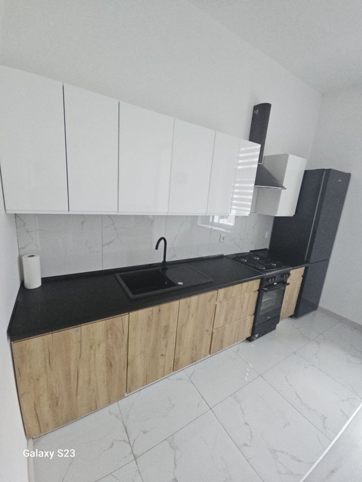 Mieszkanie 1-pokojowe Człuchów, ul. Stefana Batorego. Zdjęcie 7