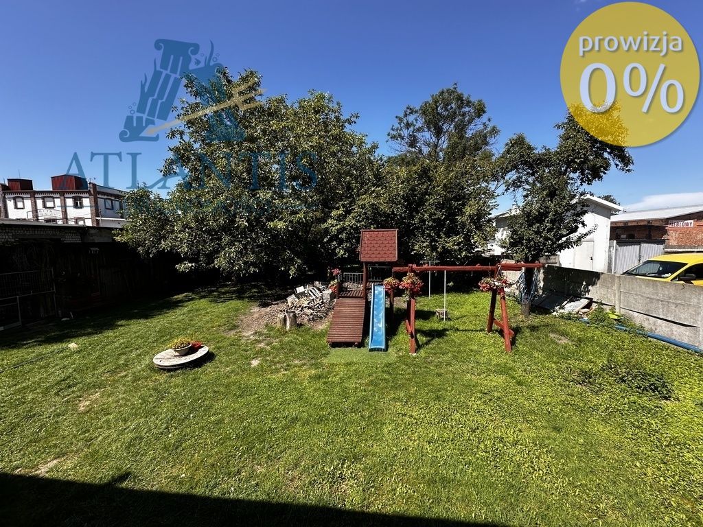 budynek wielorodzinny, 3 pokoje Pruszcz, ul. Dworcowa. Zdjęcie 14